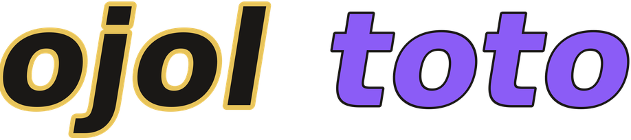 ojol toto logo